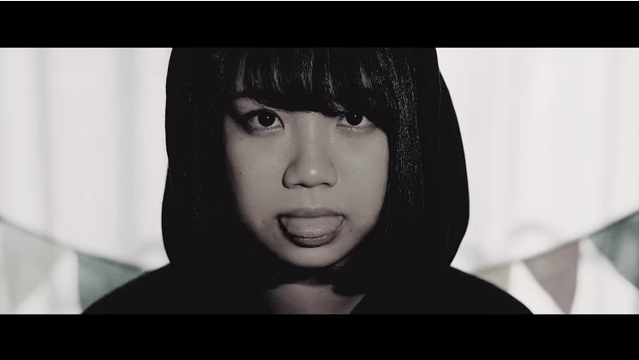 1st Album「それでもバンドが続くなら」より、新曲「ホームパーティ」のMVを公開