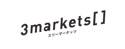 3markets official web site