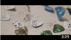 Single CD「バンドマンと彼女」より、「バンドマンと彼女」のMVを公開いたしました。