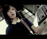 1st Album「それでもバンドが続くなら」より、新曲「僕はセックスができない」のMVを公開