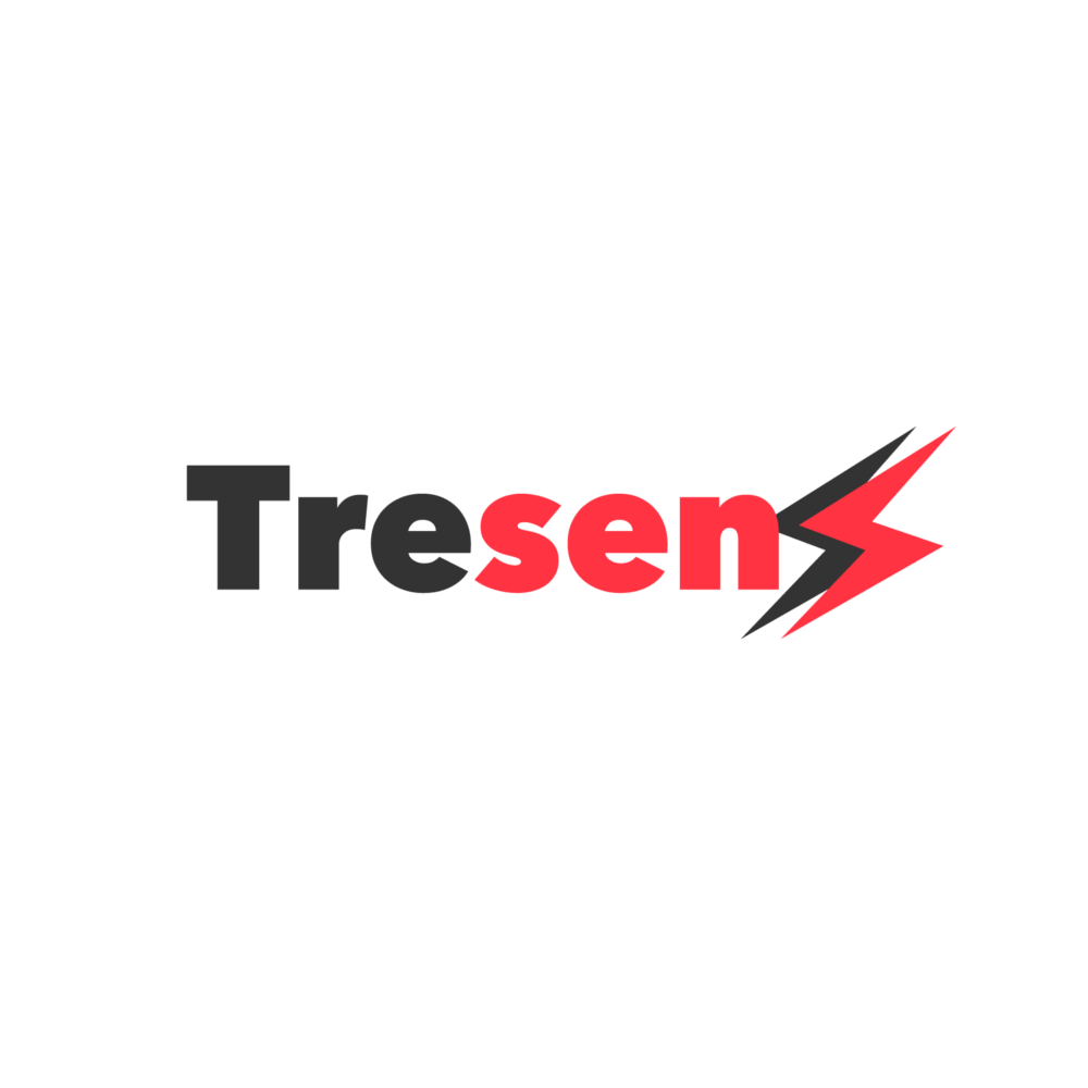 12月6日(水)にFm yokohamaのラジオ番組「TRESEN」に生出演いたします。
